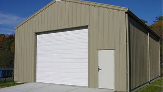 Garage Door Openers at Sunny Slopes, Florida